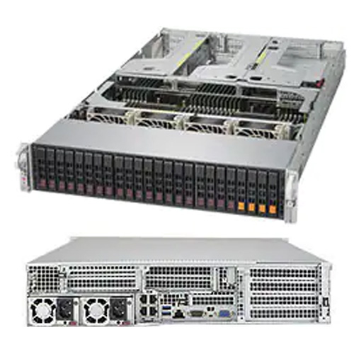 SuperMicro_SuperServer 2049U-TR4 (Complete System Only)_[Server>